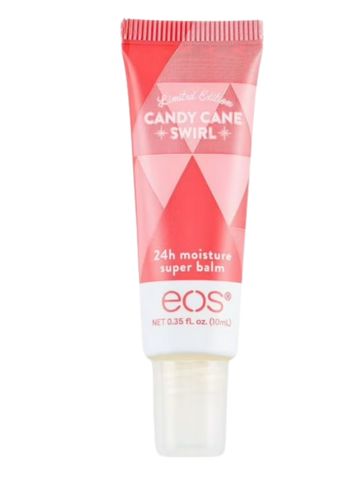 eos-candy-cane-swirl-super-balm.