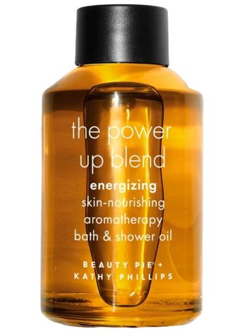 beauty-pie-energizing-skin-nourishing-aromatherapy-bath-shower-oil.
