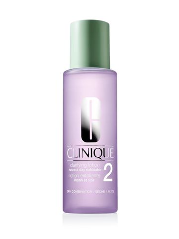 clinique-clarifying-lotion-2 (1).