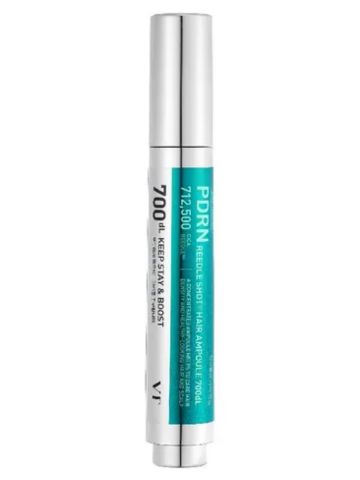 vt-cosmetics-pdrn-reedle-shot-hair-ampoule-700dl.