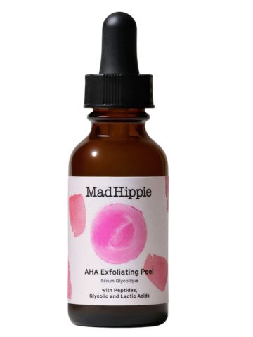 mad-hippie-cheek-lip-tint(1).