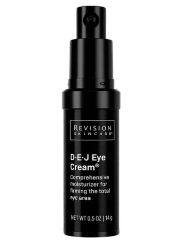 revision-skincare-d-e-j-eye-cream.