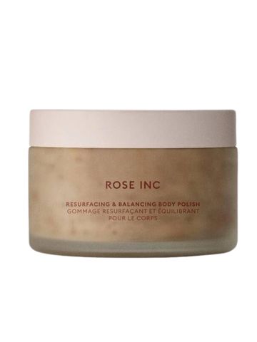 rose-inc-resurfacing-balancing-body-polish.