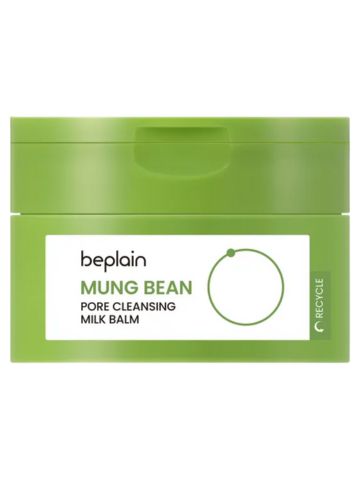 beplain-mung-bean-pore-cleansing-milk-balm.