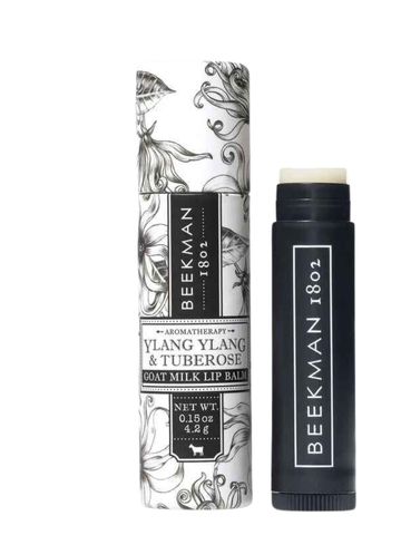 beekman-1802-ylang-ylang-tuberose-lip-balm.
