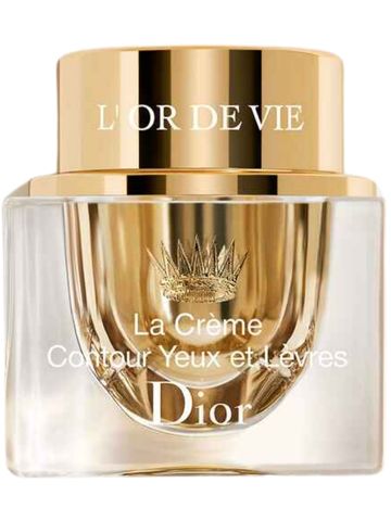 dior-l-or-de-vie-la-creme-contour-yeux-et-levres.