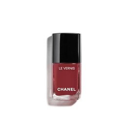 Chanel LE VERNIS Longwear Nail Colour BOIS DES ILES.