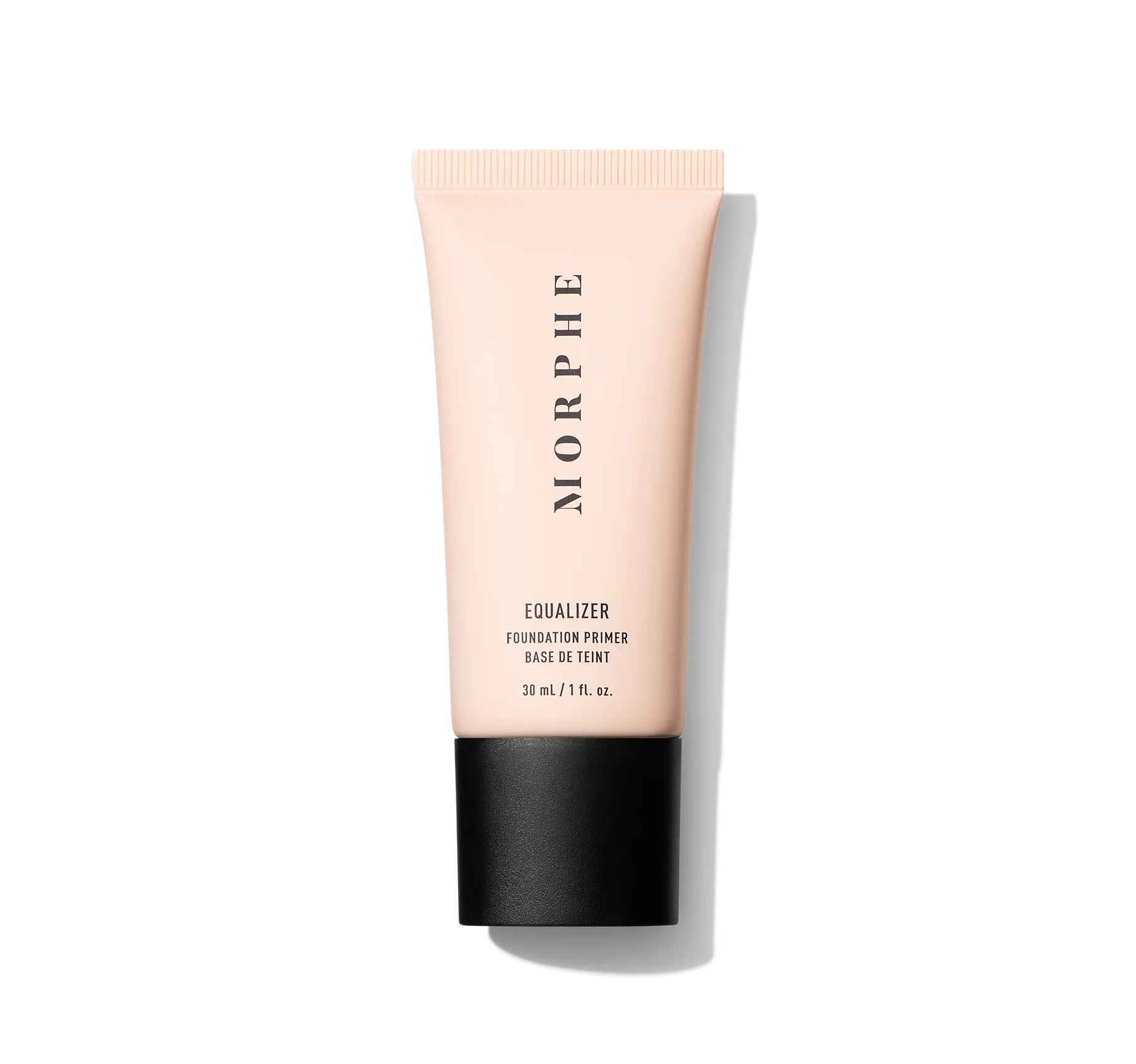 Morphe Equalizer Foundation Primer.
