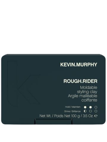 kevin-murphy-rough-rider.