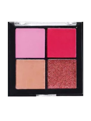 aoa-skin-aoa-flower-child-eyeshadow-quads-sun-print.