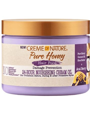 creme-of-nature-damage-prevention-24-hour-nourishing-cream-oil.