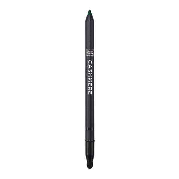 Avon fmg Cashmere 24HR Cream Eyeliner.