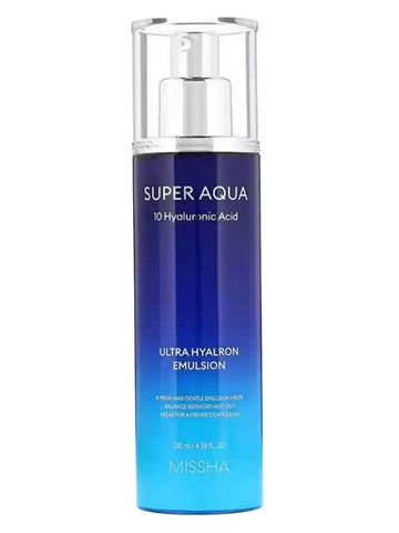 missha-super-aqua-ultra-hyalon-serum.