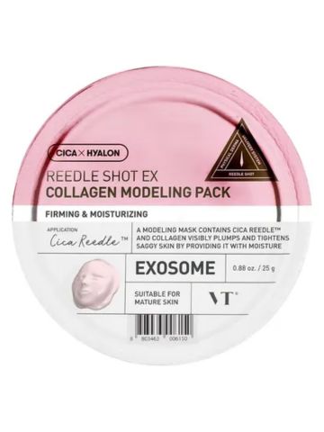 vt-cosmetics-reedle-shot-ex-collagen-modeling-pack.