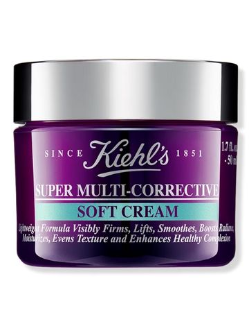 kiehl-s-super-multi-corrective-soft-cream.