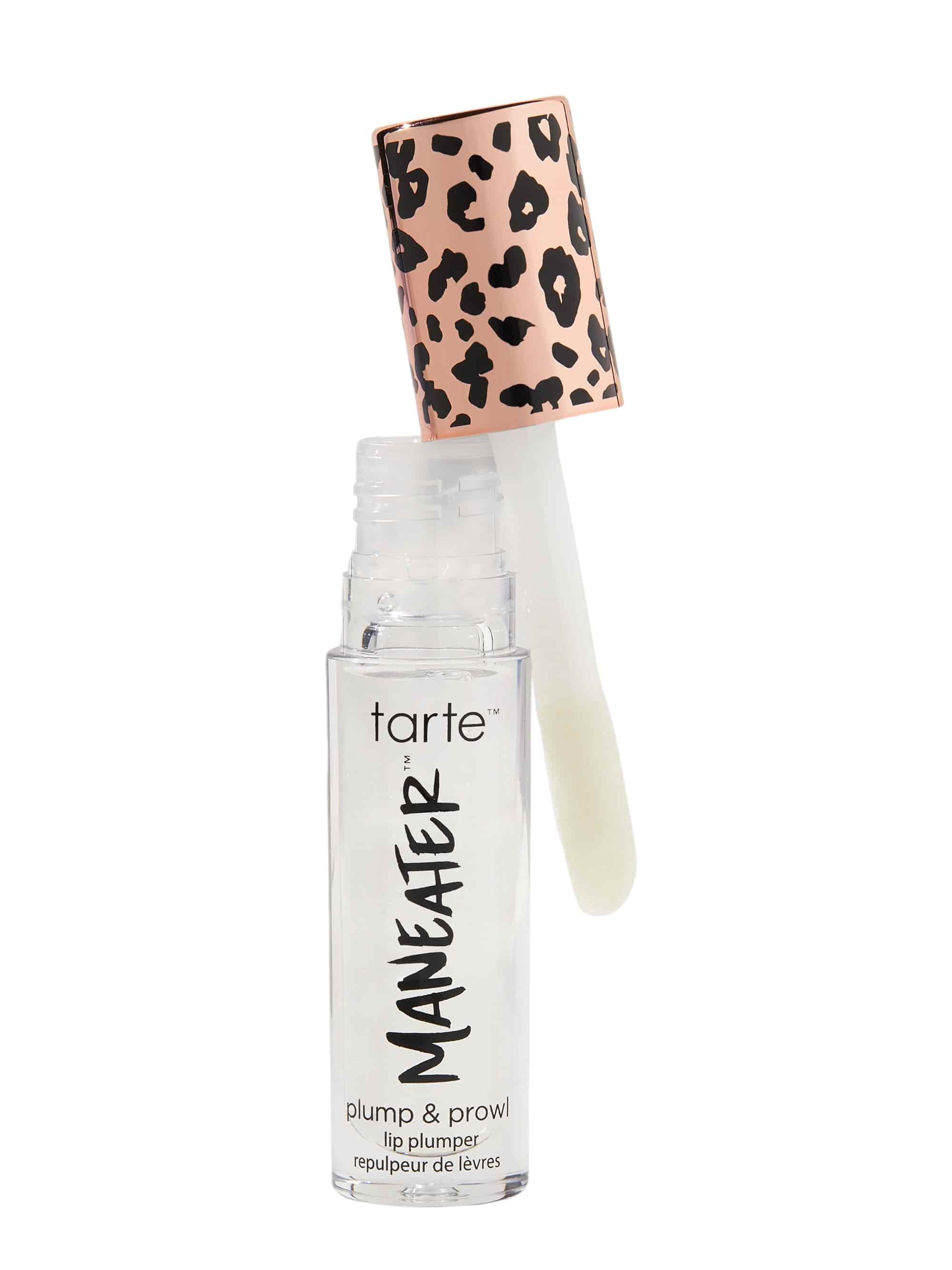 tarte-maneater-plump-prowl-lip-plumper.