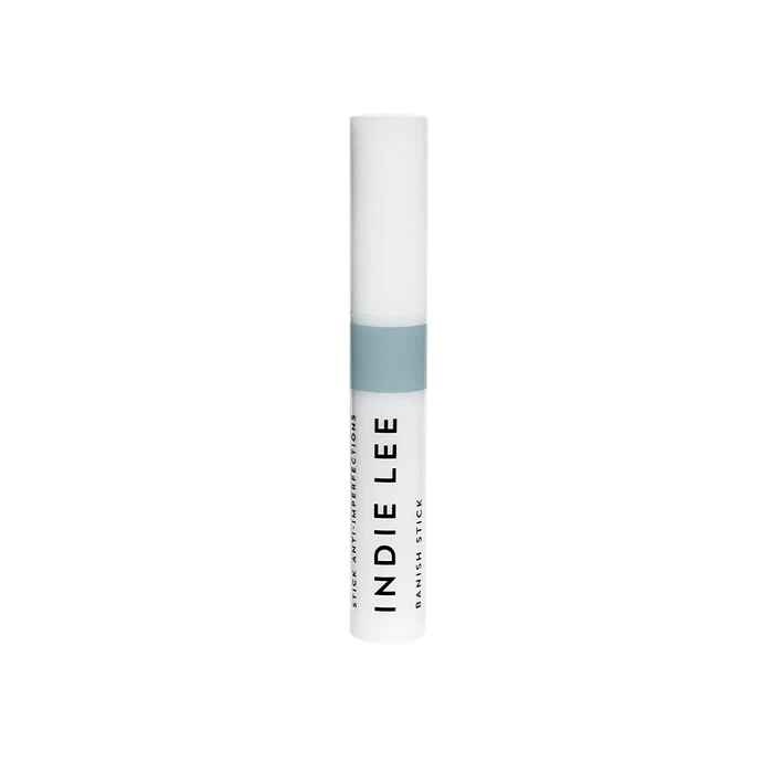 Indie Lee BANISH STICK.