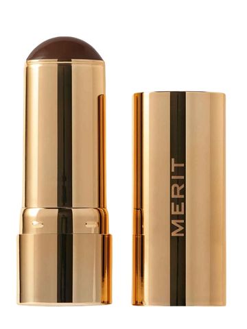 merit-bronze-balm.
