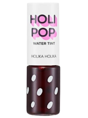 holika-holika-holi-pop-water-tint-03-watermelon.