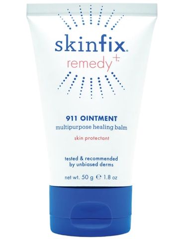 skinfix-911-ointment.