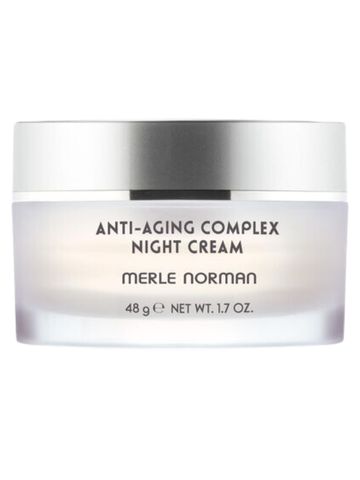 merle-norman-anti-aging-complex-night-cream.