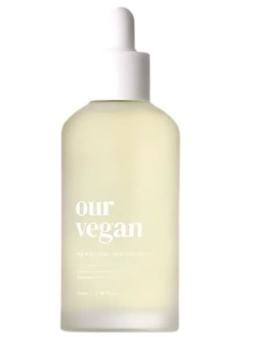 ma-nyo-our-vegan-heartleaf-98-cica-serum.