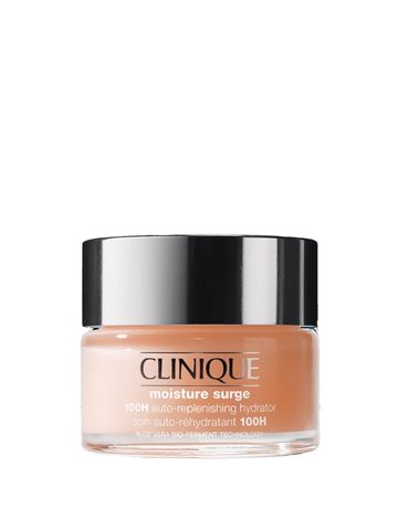 clinique-moisture-surge-100-h-auto-replenishing-hydrator.