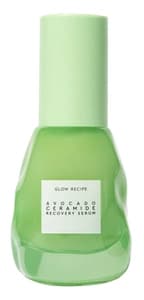 glow-recipe-avocado-ceramide-recovery-serum.