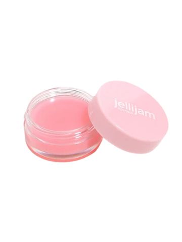 aoa-skin-paw-paw-jellijam-lip-sleeping-mask-strawberry (1).