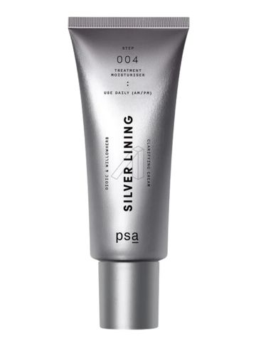 psa-skincare-silver-lining-dioic-willowherb-clarifying-cream.
