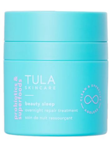 tula-skincare-beauty-sleep.