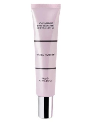 merle-norman-acne-defense-spot-treatment.