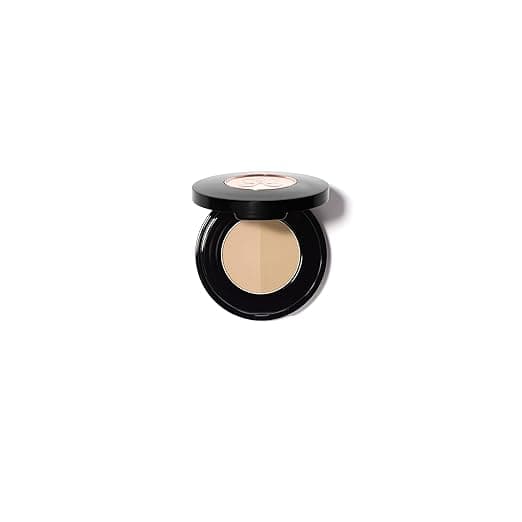anastasia-beverly-hills-brow-powder-duo.