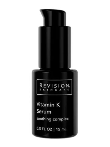 revision-skincare-vitamin-k-serum.