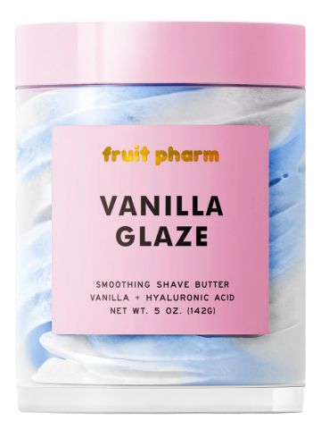 fruit-pharm-vanilla-glaze-smoothing-shave-butter.
