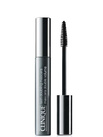 clinique-lash-doubling-mascara.