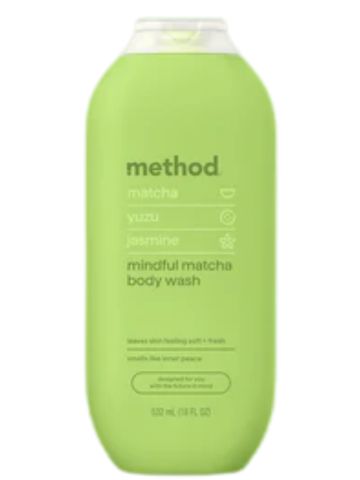 method-mindful-matcha-body-wash.