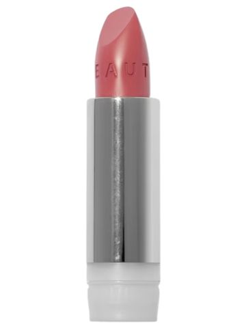 beauty-pie-matte-refill-le-rose.