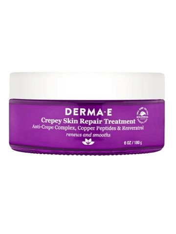 derma-e-crepey-skin-repair-treatment.
