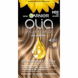 Garnier OLIA HIGHLIGHTS H02 - For Blondes.