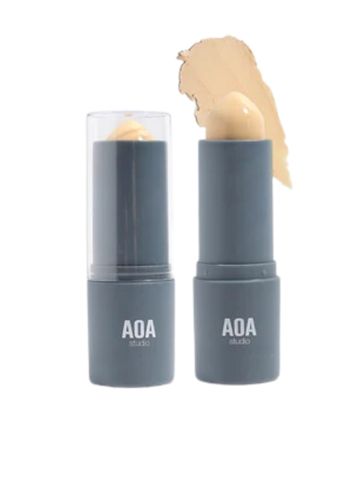 aoa-skin-aoa-flaw-eraser-foundation-sticks-porcelain.