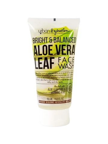 urban-hydration-bright-balanced-aloe-vera-leaf-face-wash.