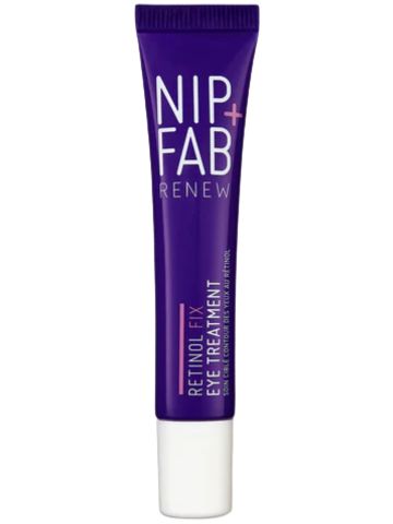 nip-fab-retinol-fix-eye-treatment.