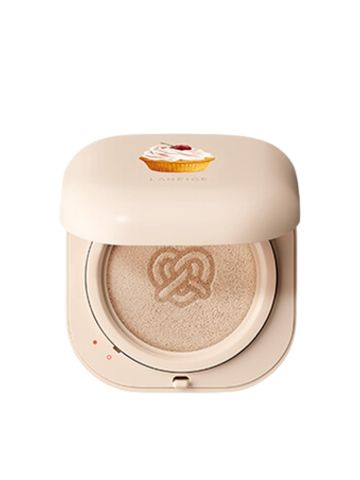 laneige-bakery-edition-neo-cushion-matte.