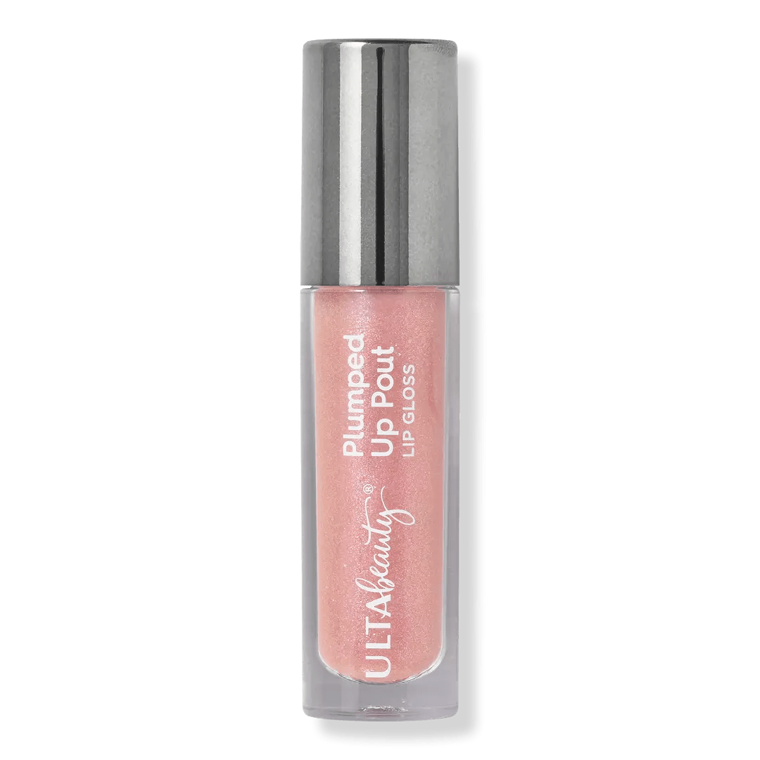 ULTA Plumped Up Pout.
