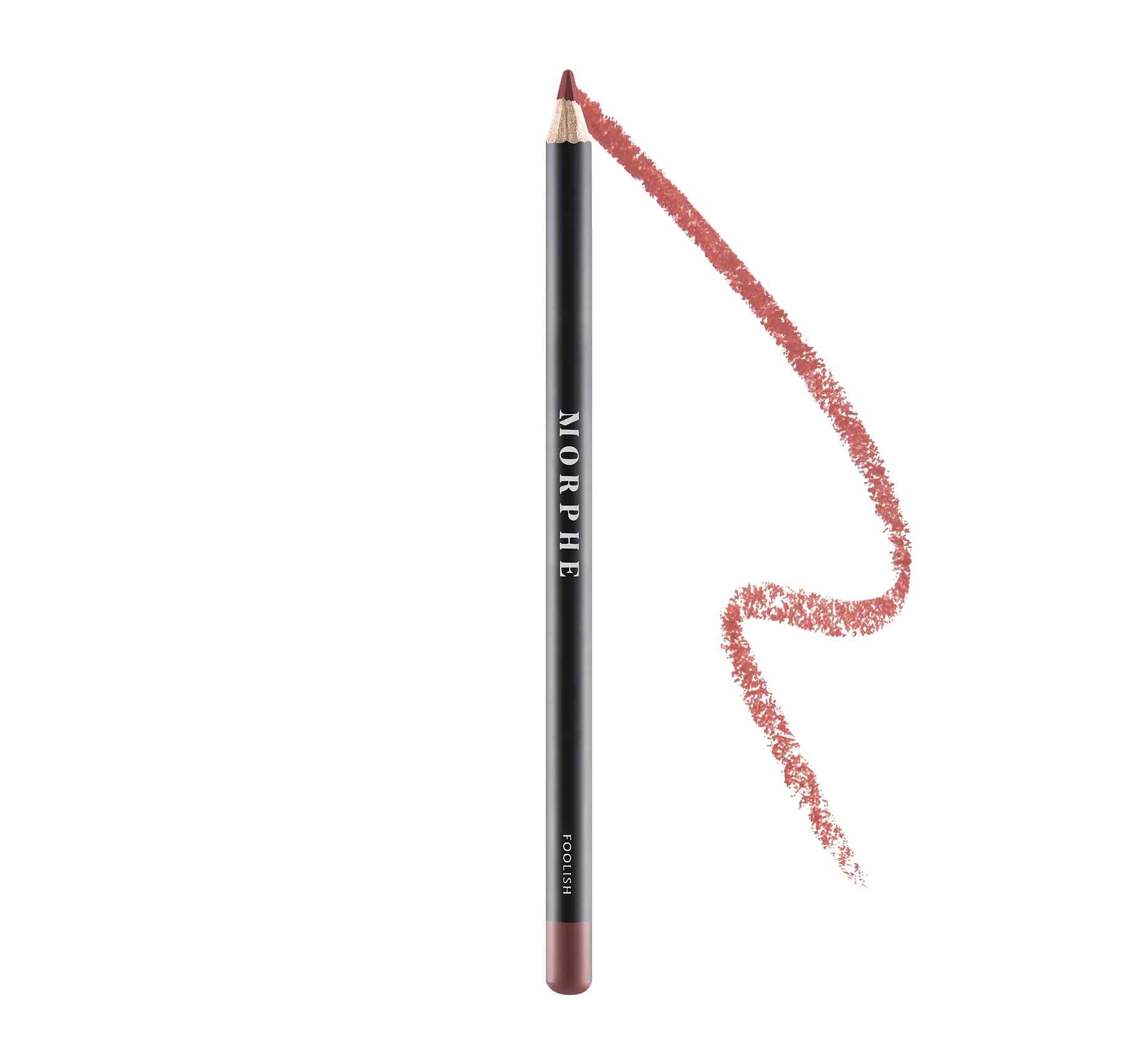 Morphe Color Pencil Foolish.