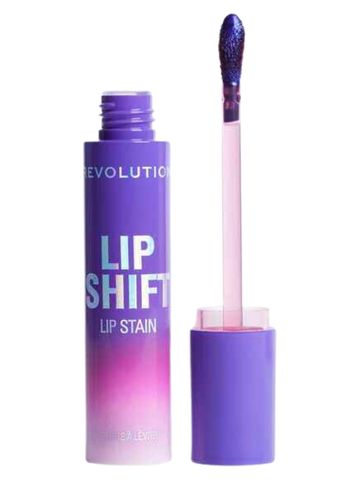 revolution-beauty-makeup-revolution-lip-shift-lip-stain-galactic-sunrise-pink.