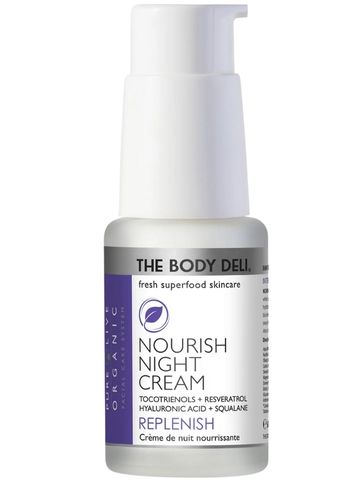 the-body-deli-nourish-night-cream.