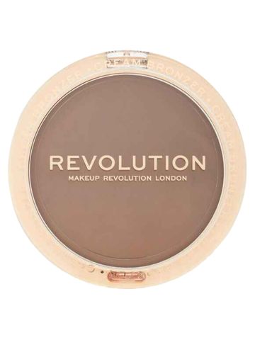 fenty-beauty-eaze-drop-blurring-skin-tint-neutral (18).
