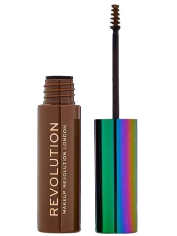 revolution-beauty-high-brow-gel-with-cannabis-sativa-ash-brown.